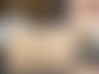 Exploring the latest marketing strategies for success in 2023 