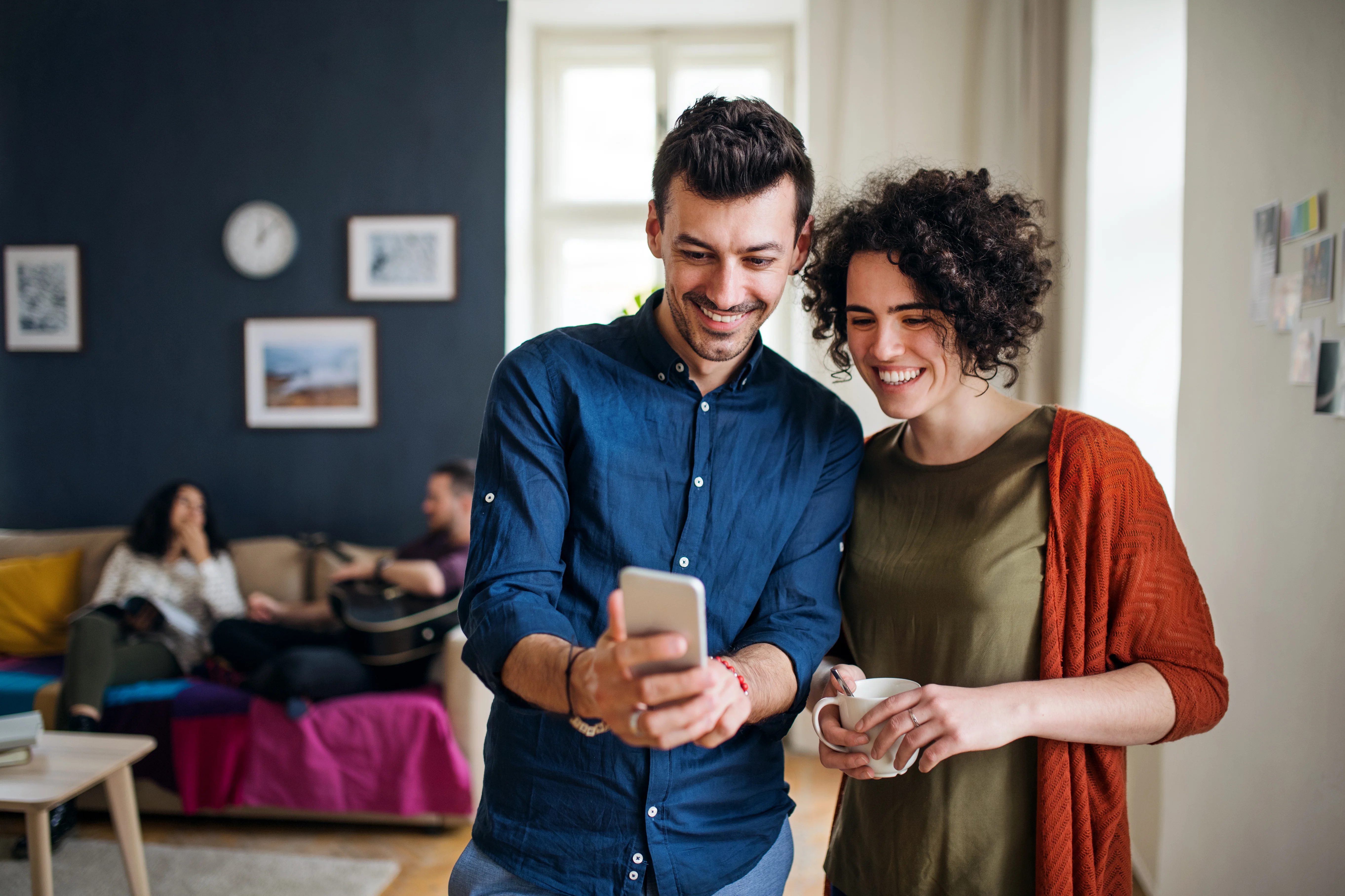 Mobile friendly video marketing, mobile phone video production, optimized video production, social media video production, social media videos, video production,