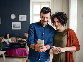 Why Short Form Video Content Should be the Focus of Every Business's Marketing Strategy