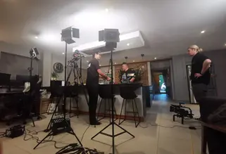 IMG_20211113_145636 (1).webp