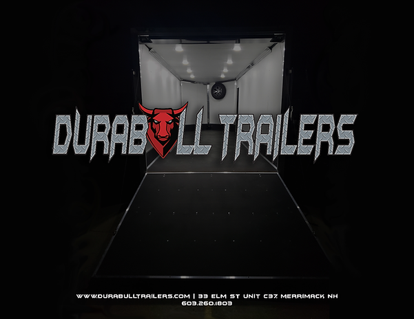 final catalog no bleed_Page_01.png