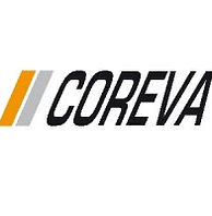 logo COREVA.jpeg