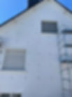 IMG_2492.jpeg