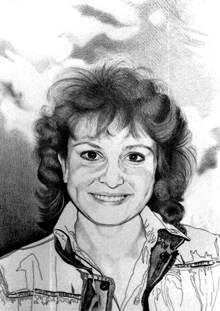 Fig 24 Martinewwwwwwwwwwwwwwww.jpg