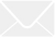 icon_mail_2.png