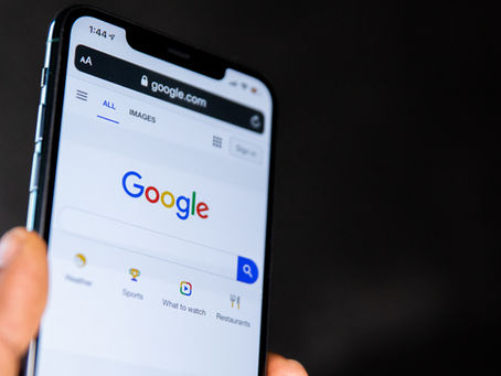 Critical Chrome Vulnerability Actively Exploited — Update Your Browser Now