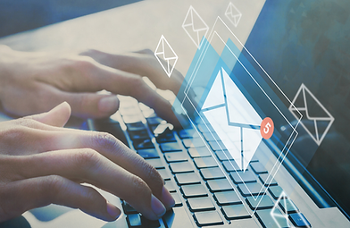 Email Security & Encryption | Stepfar Technology Group