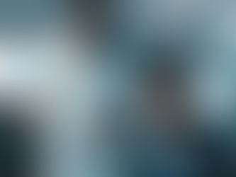 Why Tax Season Cyber Breaches Are a Leadership Issue