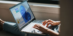 Windows 10 End of Support: What It Means for Compliance, Security, and Cyber Insurance
