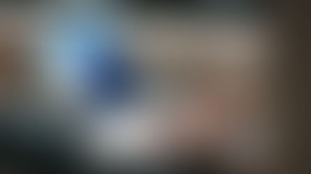 Windows 10 End of Support: What It Means for Compliance, Security, and Cyber Insurance