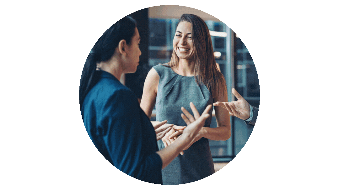 Stepfar Lunch and Learn