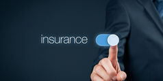 Cyber Insurance Requirements 2026: What Mid-Market Businesses Must Have to Get Covered.