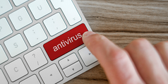 Is Antivirus Enough for Your Business in 2026? How to Stay Fully Protected