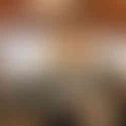 Stepfar Lunch and Learn | Oct, 23, 2025