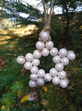 Boule de Noël