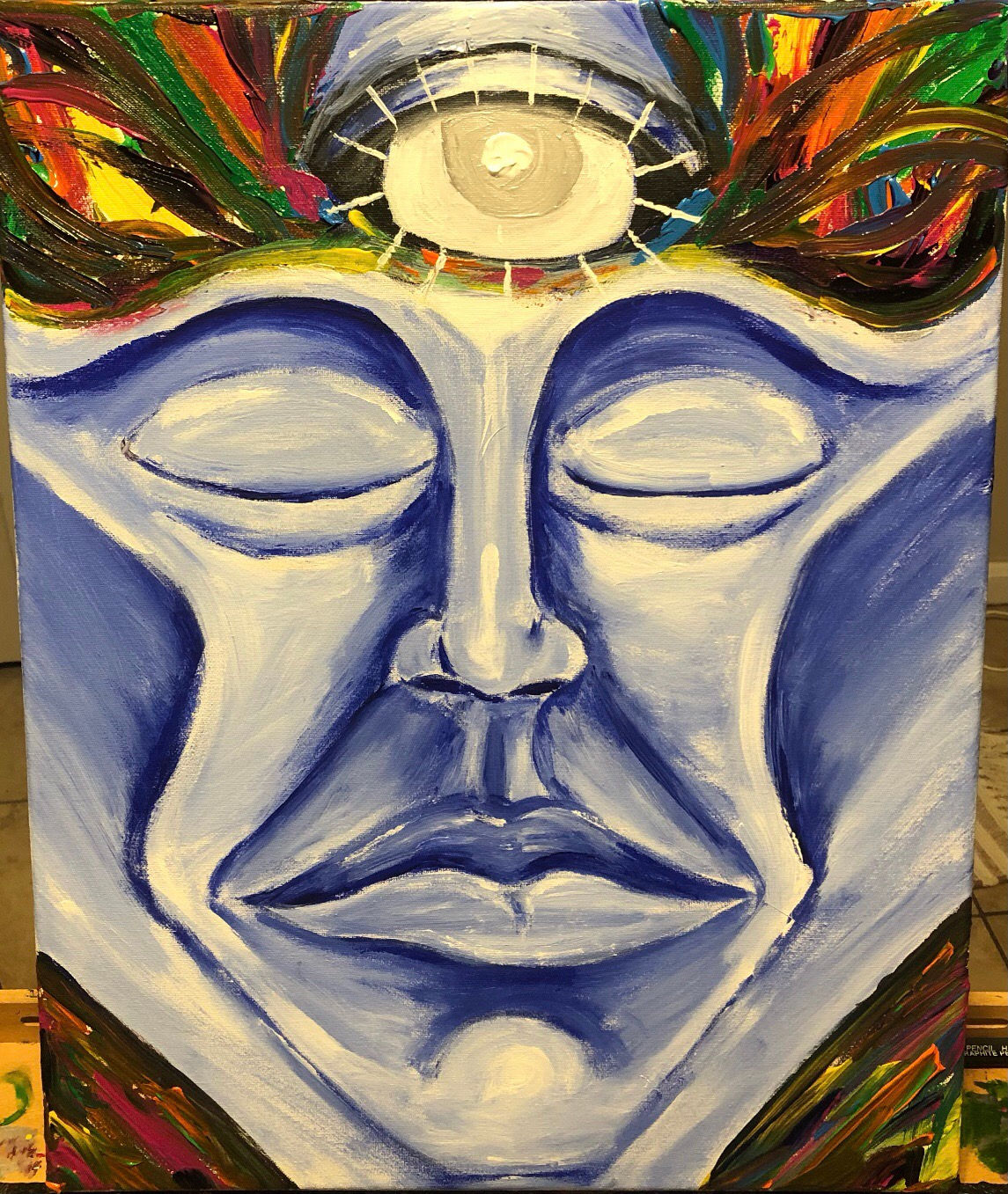 Enlightenment 