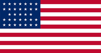 Civil War U.S. Flag.png