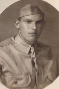 Roger Lee Joyce.jpg