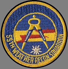 55th_Weather_Reconnaissance_Squadron_-_A