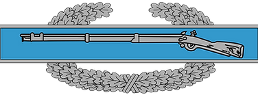 Combat_Infantry_Badge.svg.png