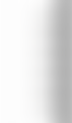 Reportes con numeros faltantes