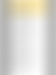 Palabras con todas las vocales