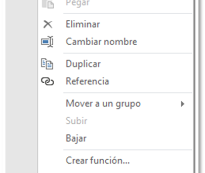 Table.TransformRows Table.Transformcolumns