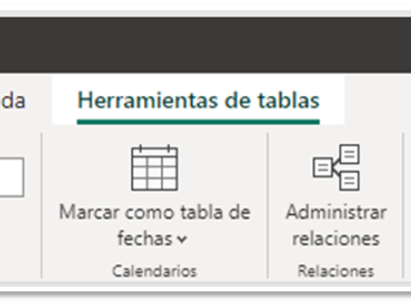 CONCATENATE_CONCATENATEX