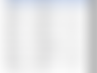 Informe encuentros empatados