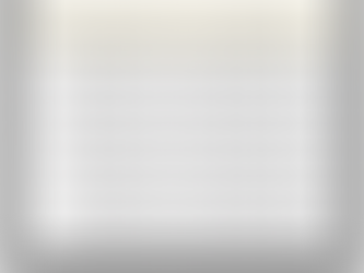 Diferencia entre fechas