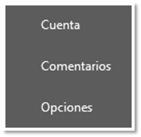 Solver