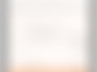 Poner numero y celda superior