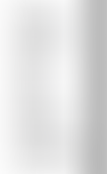 Aves repetidas consecutivas