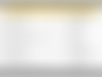 5 mejores equipos en funcion total goles