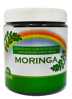 miringa_ADULTOS_jpg-removebg-preview.png