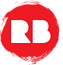 redbuble.png