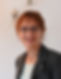 JHZ_7174_edited.jpg