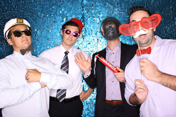 c55c02_952010f9e4184e0d82da412cfc768a43.jpg