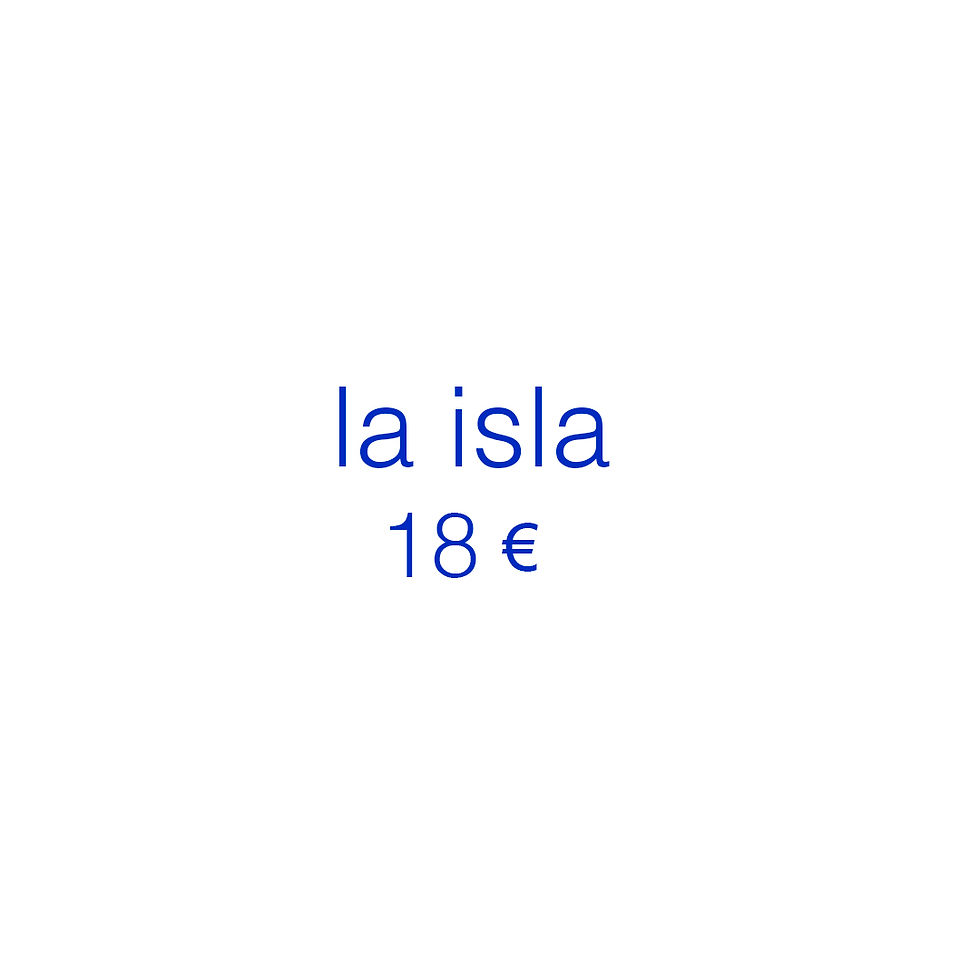 Miniatura: iso #02