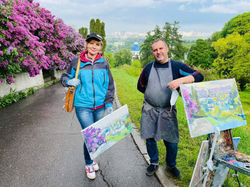 187047622_796098824372172_392618411429856579_n