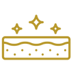 award winning (4)_edited.png