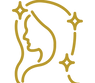 award winning (8)_edited.png