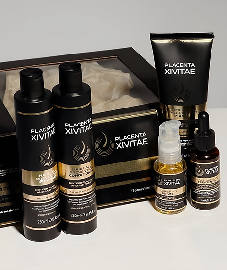 Xivitae Vegetal Placenta Xmas set (5).png