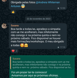 piso colectivo, reutilização