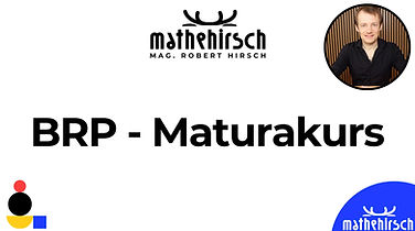 Memberspot BRP Kurs Bilder.jpg