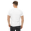 Miniatyrbild: Unbound - Heavy T-shirt