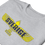 Miniatyrbild: Svensk Suryoyo - Unisex T-Shirt