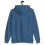 Miniatyrbild: Stoppa Våldet - Unisex Hoodie