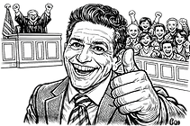 Black and white TODD transparent.png