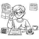 smart boy.png